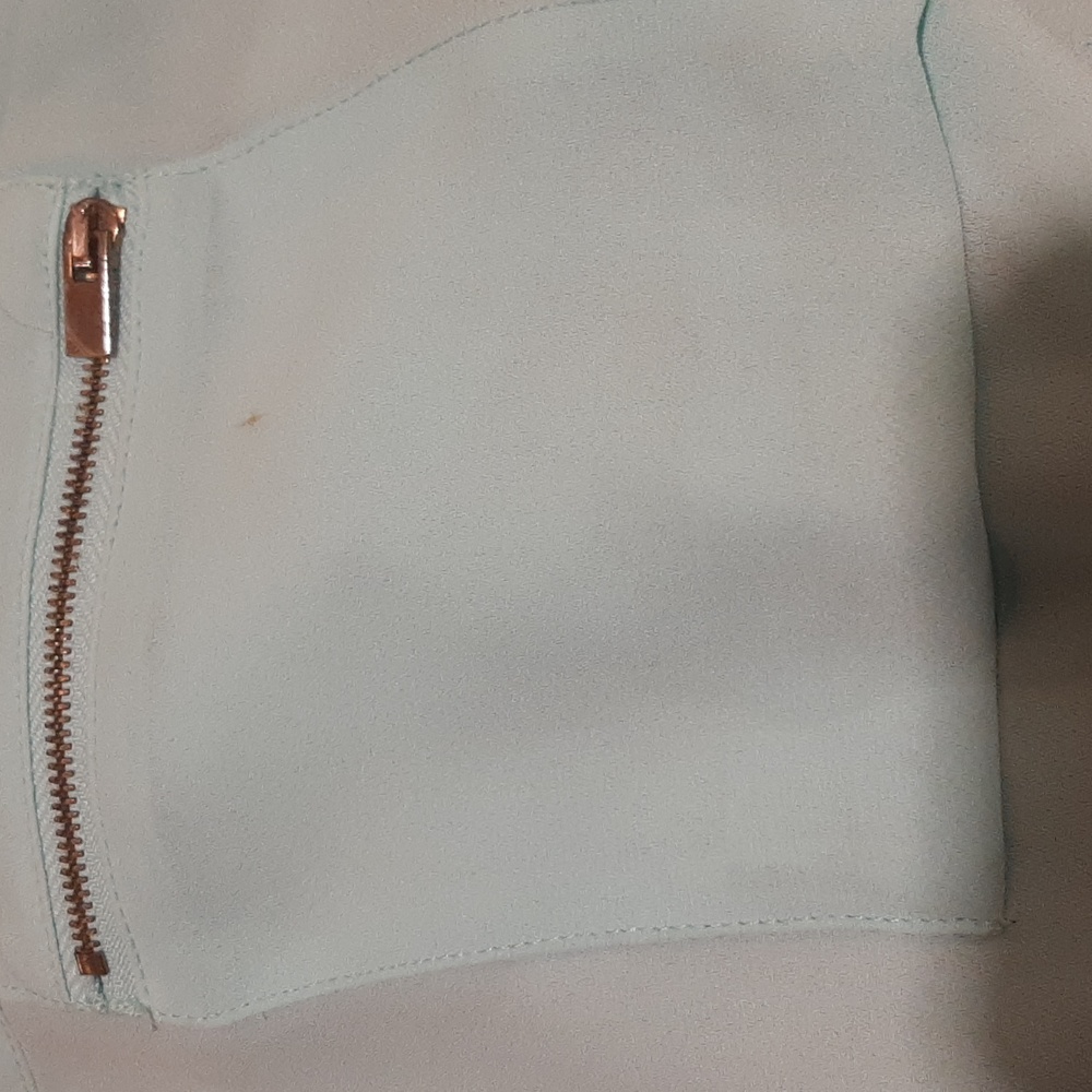 Express blouse - Picture 4 of 4